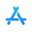 App Store