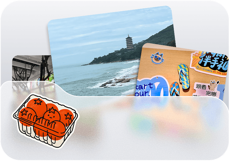 Дизайн в Китае