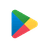 Google Play