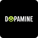 DOPAMINE
