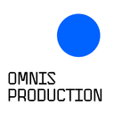 OMNIS Production