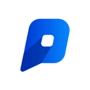 Pintopay