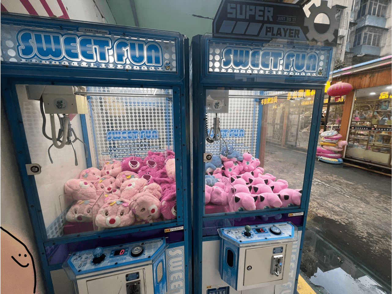 Маскоты и персонажи в брендинге