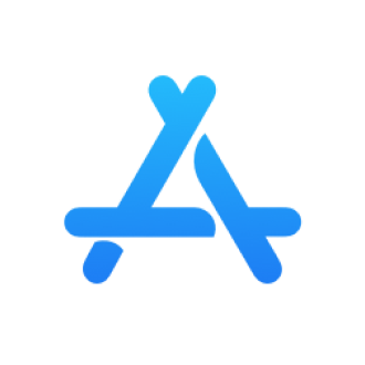 App Store