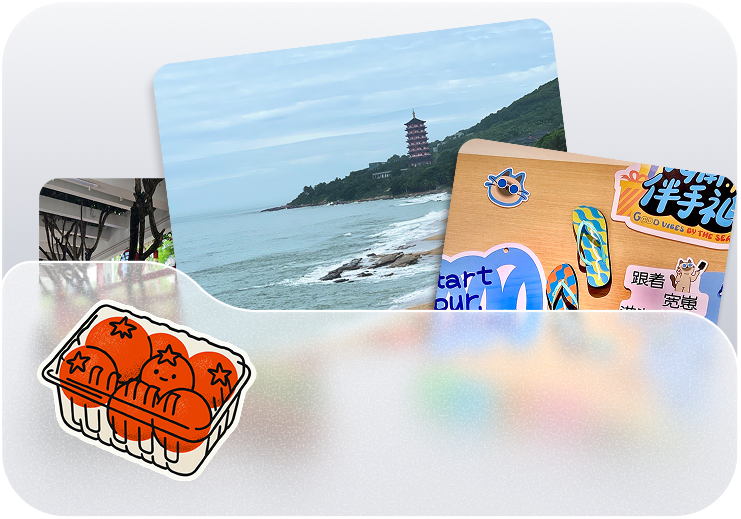 Дизайн в Китае