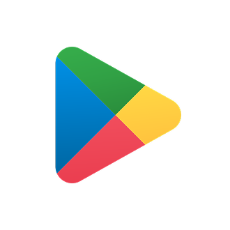 Google Play