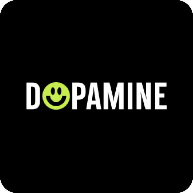 DOPAMINE