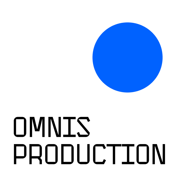 OMNIS Production